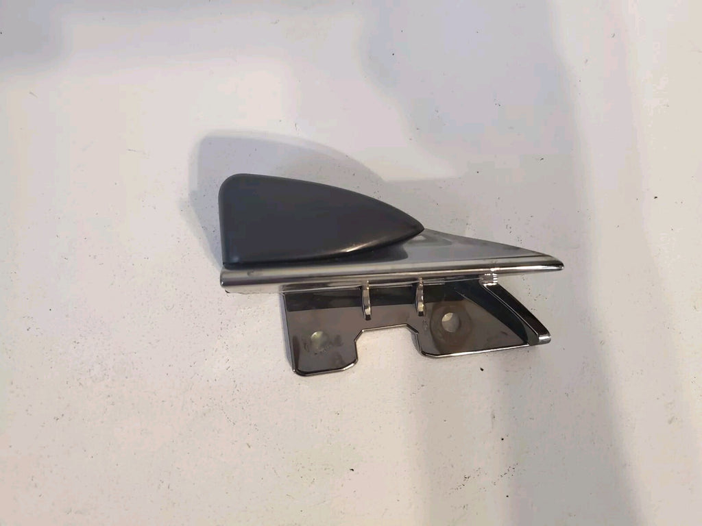 CADILLAC ATS 2013-2019 AWD OEM DRIVER LEFT DASH DASHBOARD PANEL COVER TRIM 5L2