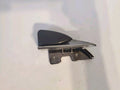 CADILLAC ATS 2013-2019 AWD OEM DRIVER LEFT DASH DASHBOARD PANEL COVER TRIM 5L2