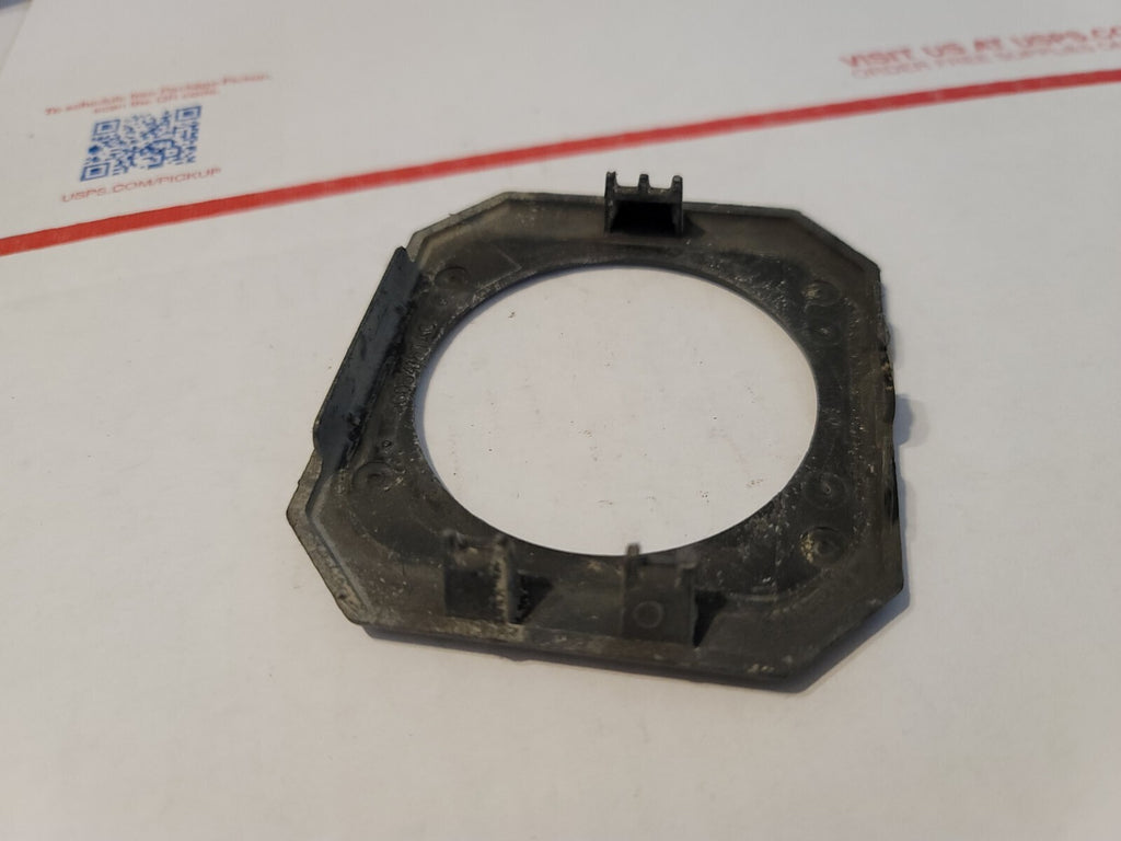 11-18 JEEP DODGE CHRYSLER CRUISE CONTROL SYSTEM SENSOR COVER MOPAR 1L7