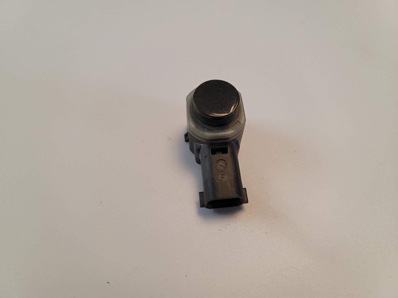 2011-2013 Ford Lincoln Navigator Parking Sensor 8A53-15K859-ABW OEM Black 8L9