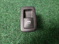 2011-2021 JEEP GRAND CHEROKEE REAR LEFT SIDE DOOR WINDOW SWITCH BUTTON OEM 7S2