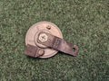 2006-2023 Lexus IS RC LS GS LOW TONE HORN SIGNAL OEM 5M4
