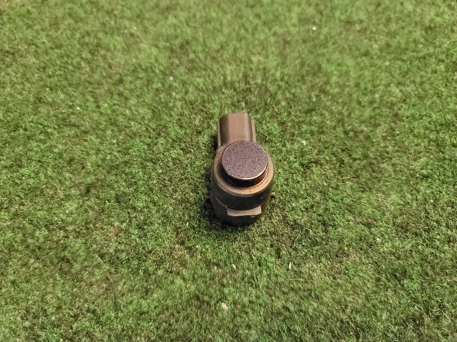 Bumper Parking Park Assist Sensor For 1AF63EBL AA 0263003582 9L6