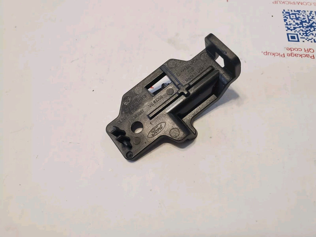13-20 Ford Fusion Back up Camera Rear Bracket Support 3L9(Holds Camera In Place)
