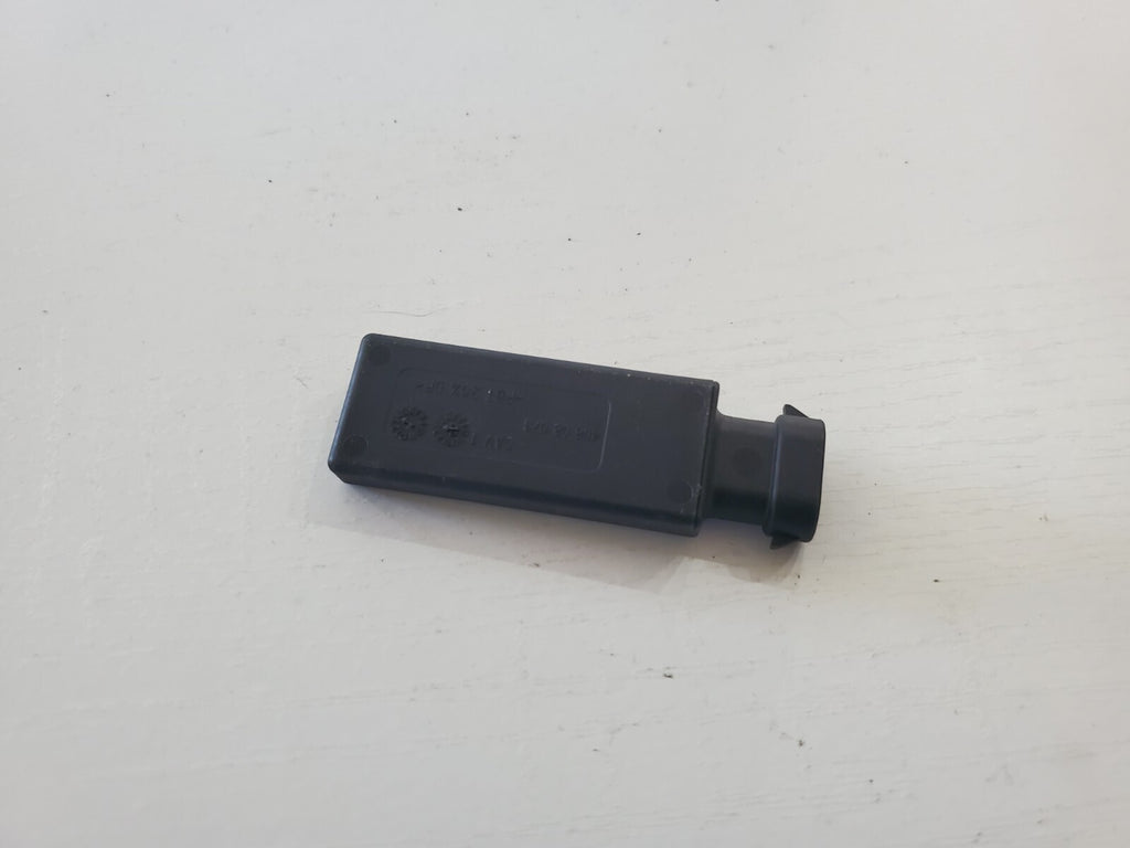 05-10 Cadillac STS Corvette Keyless Key Less Entry Remote Antenna 10448049 5L9