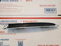 Headlight Lower Bracket Trim Moulding Fit Ford Escape 2013-16 Left Driver 4L7