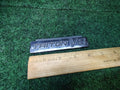 97 98 99 00 01 02 03 04 FORD F-150 TRITON V8 SIDE EMBLEM BADGE LOGO USED OEM 5S6