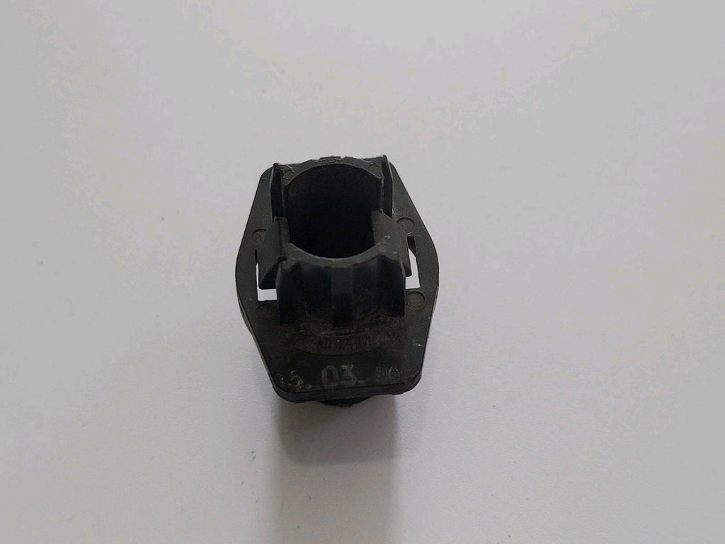 MERCEDES-BENZ S W221 Hood Safety Catch Bottom Piece A2218800327 9L4