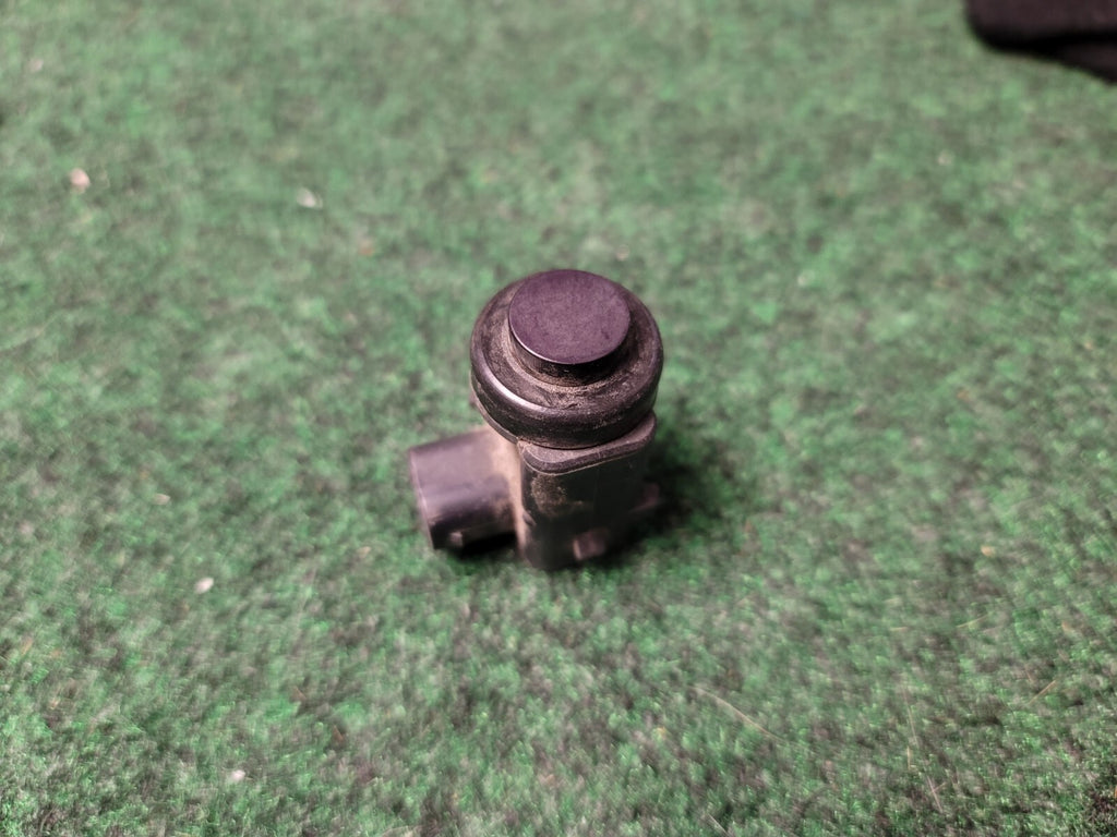 03-06 Lincoln Navigator Bumper Parking Assist Sensor OEM 2L1T-15K859-AA 9L2
