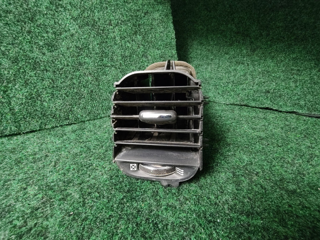 2012 - 2023 DODGE CHARGER LEFT OUTER DASHBOARD DASH HEATER AC AIR VENT OEM EL5