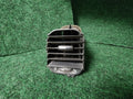 2012 - 2023 DODGE CHARGER LEFT OUTER DASHBOARD DASH HEATER AC AIR VENT OEM EL5