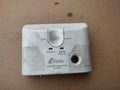 Kidde Carbon Monoxide Alarm KN-COB-LCB-A NIGHTHAWK Electrochemical Sensor JT5