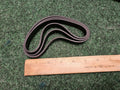 4 Belts for Bissell Cleanview Bagless Upright Vacuum 1831 9595A 3583 2486 CL4