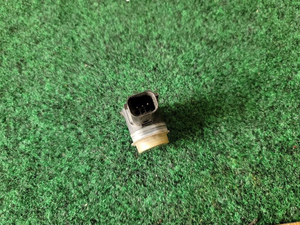 2011-2013 Lincoln Navigator Parking Sensor 8A53-15K859-ABW OEM 10L1