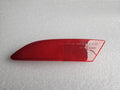 2012-2017 FORD FOCUS REFLECTOR LH LEFT BM51-515B0 1L2