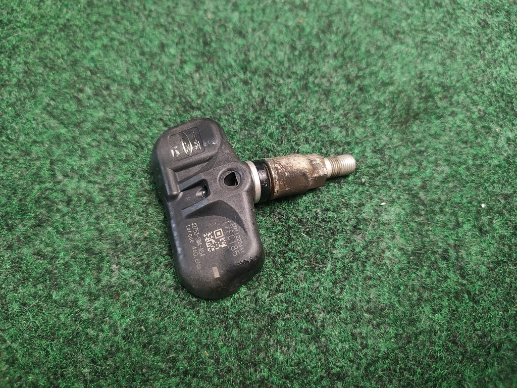 2011-2017 Honda Odyssey Tpms Tire Pressure Monitoring Sensor 42753-SWA 1S3