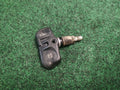 2011-2017 Honda Odyssey Tpms Tire Pressure Monitoring Sensor 42753-SWA 1S3