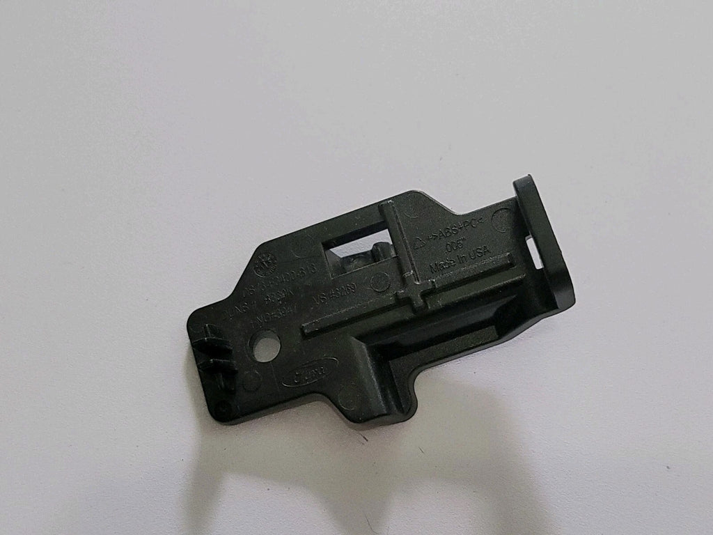 13-20 Ford Fusion Back up Camera Rear Bracket Support (Holds Camera In Place)9L4