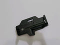 13-20 Ford Fusion Back up Camera Rear Bracket Support (Holds Camera In Place)9L4