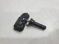 68249197AA Mopar Tire Pressure Sensor TPMS Ram Jeep Cherokee 2014-2021 6L6