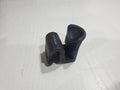 1 2017-2021 JEEP COMPASS TRUNK CARGO GROCERY MANAGEMENT BAG HOLDER HOOK OEM 6L4