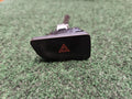 2014-2016 Chevrolet Malibu Hazard Emergency Warning Light Switch Control OEM 6M2