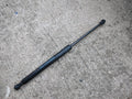 Genuine BMW 2008-2013 M3 Lift Cylinder Hood Lift Support 51237900795 OEM LT2