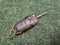FORD 4 Button Key Fob N5F-A08TAA  3248A-A08TAA  RLWAA012-0480 Keyfob OEM 7S6