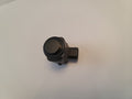 Parking Assist Sensors Rear for Jeep Grand Cherokee 2005-2008 OEM 8L9