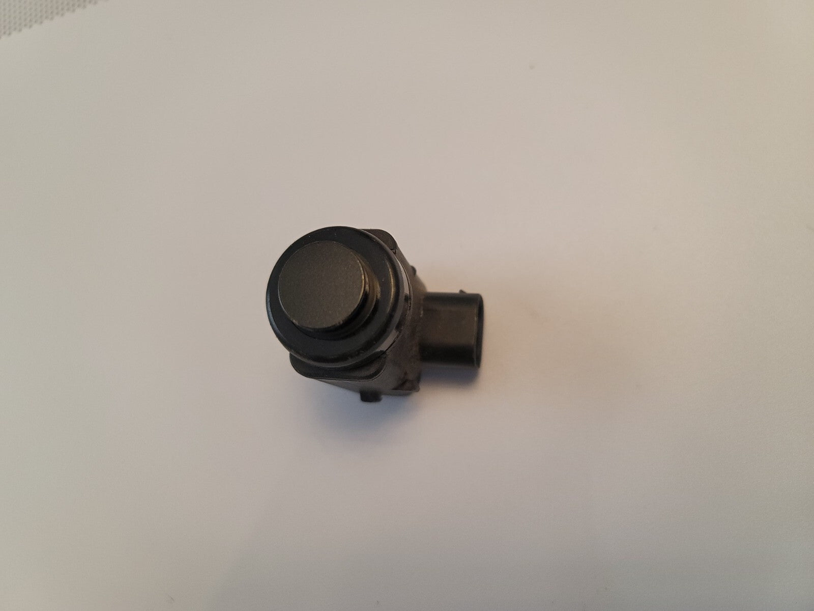Parking Assist Sensors Rear for Jeep Grand Cherokee 2005-2008 OEM 8L9