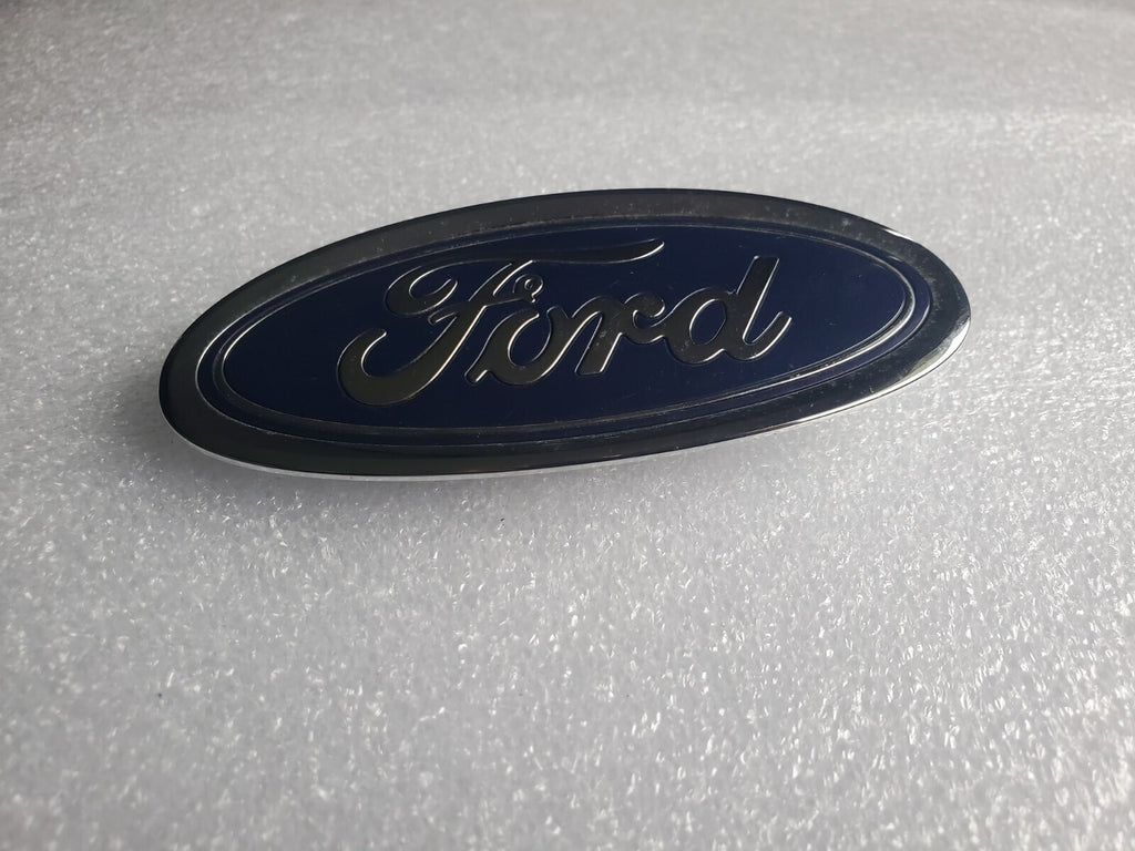 2013 -2018 Ford Fusion Rear Trunk Deck Lid Emblem Logo Badge DS73 402A16 AC 2L2