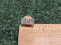 Fundamental Payroll Certification (FPC) Lapel/Tie Pin 1/2"x3/8"
