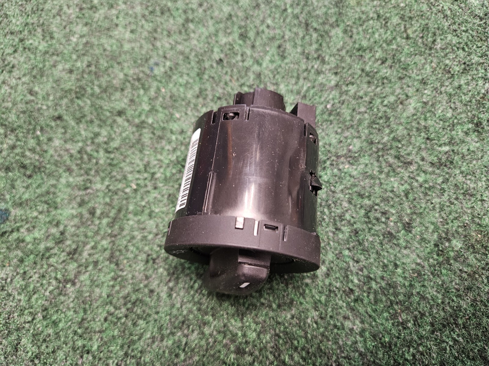 2011-2016 CHRYSLER TOWN & COUNTRY AUTO HEADLIGHT CONTROL SWITCH 56046258AB 6M2