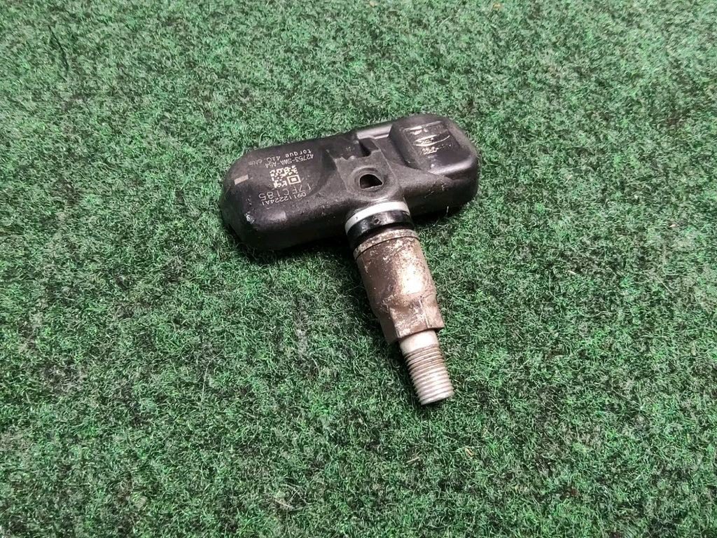 2011-2017 Honda Odyssey Tpms Tire Pressure Monitoring Sensor 42753-SWA 1S3