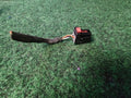 2011-2020 DODGE DURANGO Headlight Dimmer Light Switch Connector Pigtail Wire 1S4