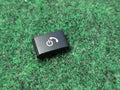 2006-2009 Land Rover Range Rover Sport Radio Receiver POWER CALL BUTTON 2L5
