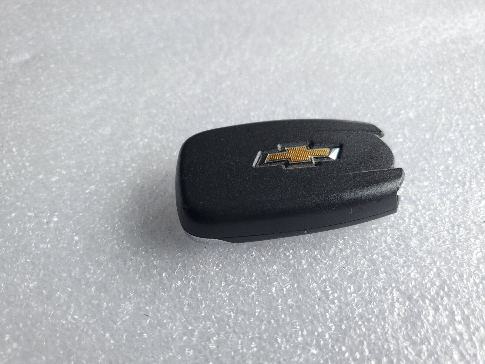 for Chevrolet Sonic Cruze Malibu Camaro 2016-2020 Smart Remote Key Shell HYQ4AA