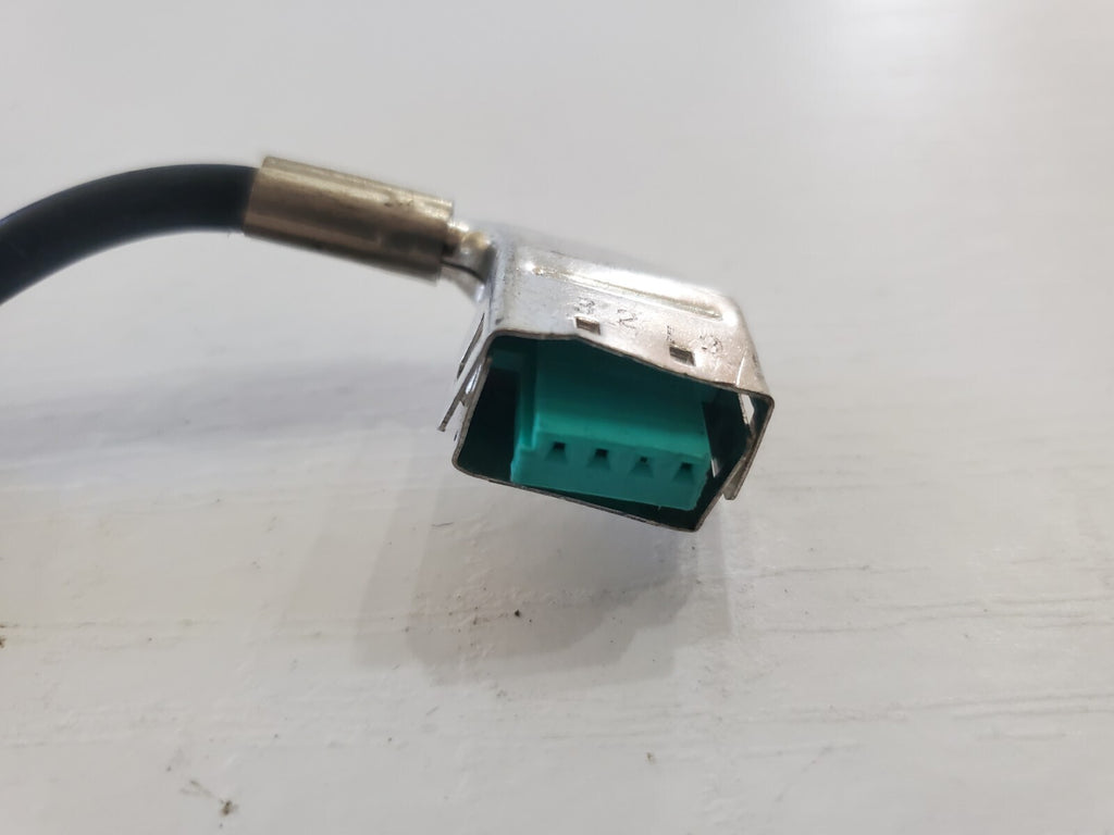 Xenon Ballast D3S Lamp Bulb Wire Cord OEM Cable Plug Wiring  Connector  5L9