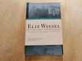 2 Of The Same Books Night (Night) - Paperback By Elie Wiesel B12