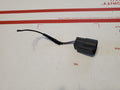Unkown Make / Model Wiring Pigtail 3L9