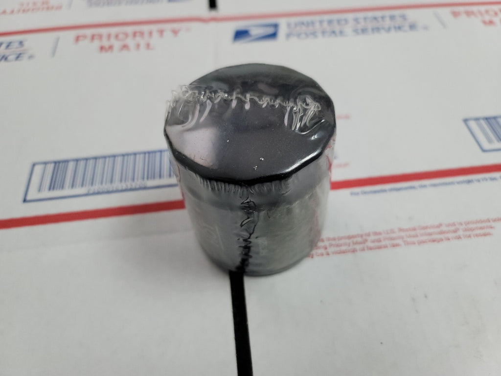 John Deere Original Equipment Oil Filter - AM107423 8L6