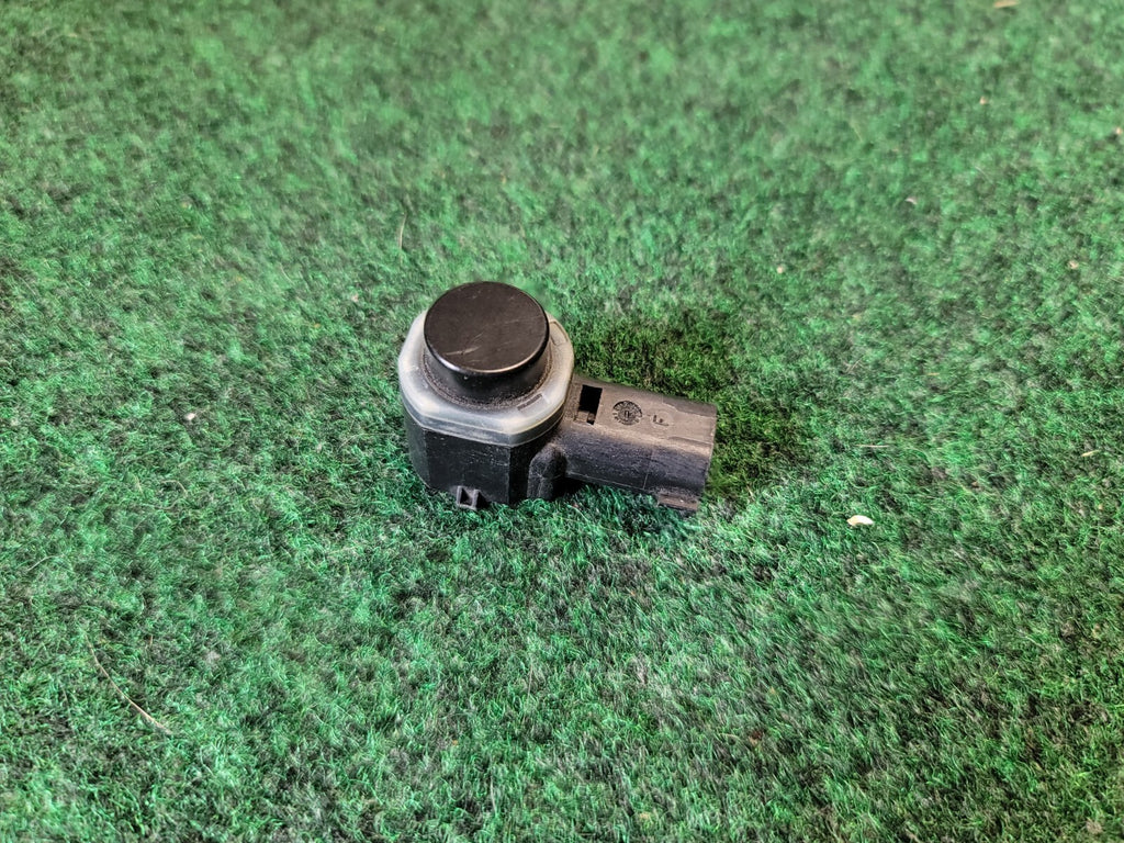 2011-2013 LINCOLN NAVIGATOR PARKING SENSOR 8A53-15K859-ABW OEM 9L8
