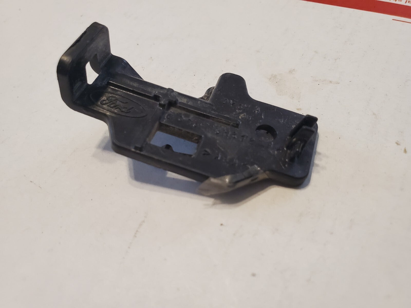 13-20 Ford Fusion Back up Camera Rear Bracket Support 3L9(Holds Camera In Place)