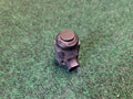 OEM 5hx08bjtaa PDC Parking PARK ASSIST Sensor CHRYSLER JEEP DODGE 9L8