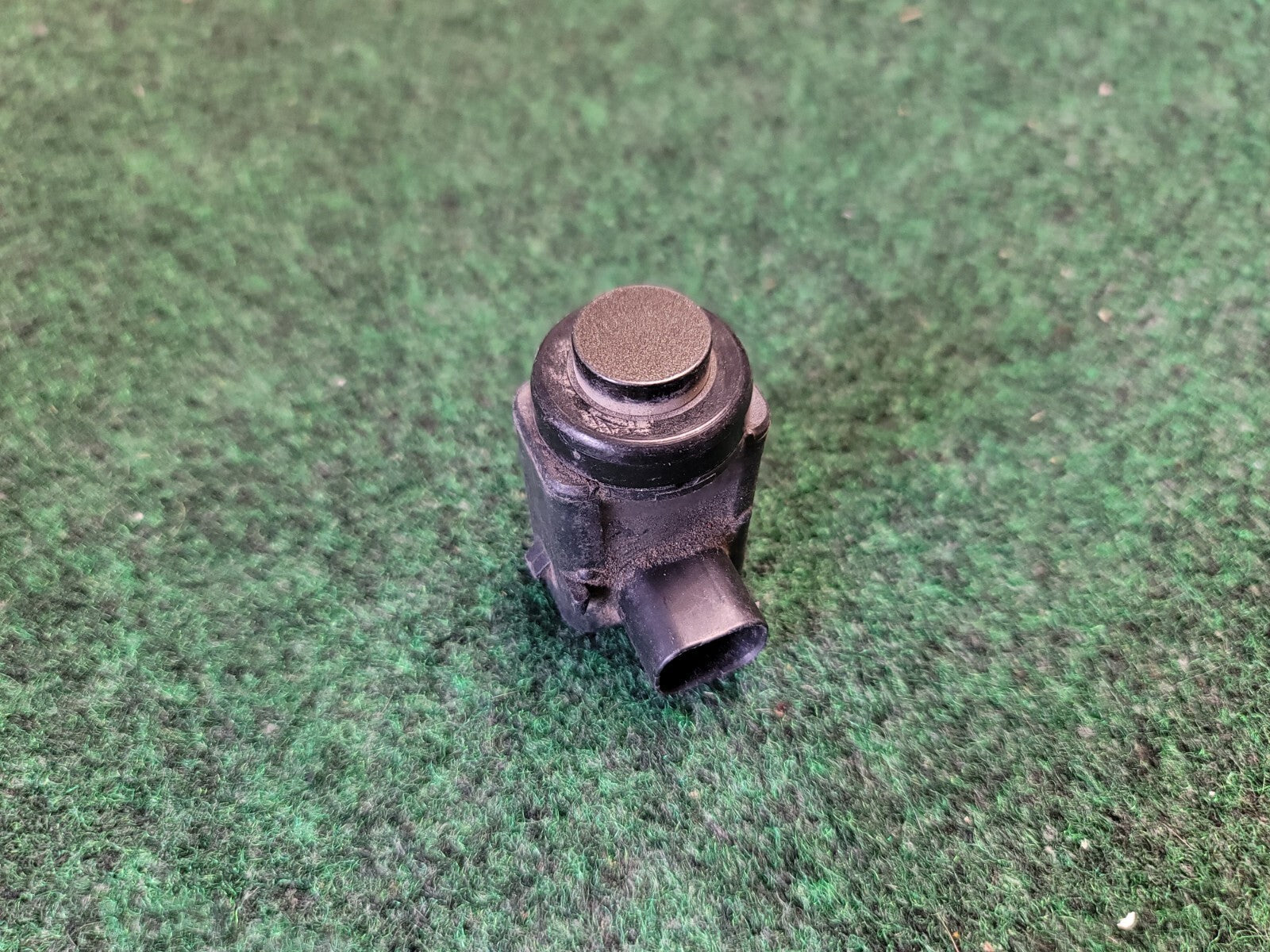 OEM 5hx08bjtaa PDC Parking PARK ASSIST Sensor CHRYSLER JEEP DODGE 9L8