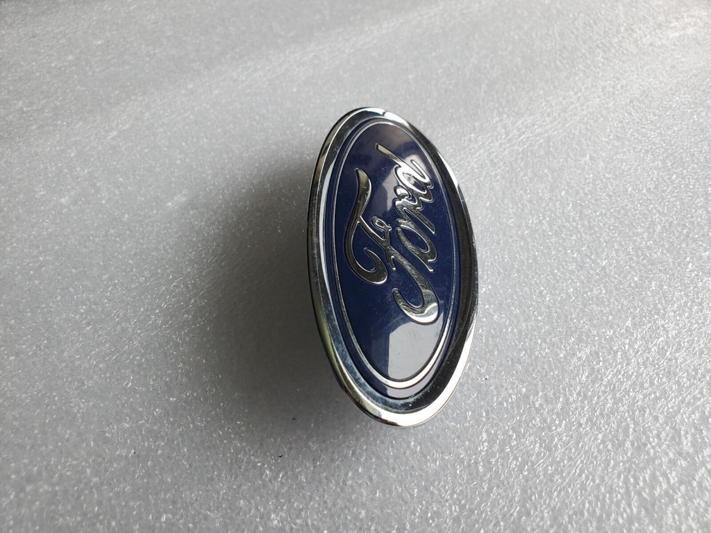 2013 -2018 Ford Fusion Rear Trunk Deck Lid Emblem Logo Badge DS73 402A16 AC 2L2