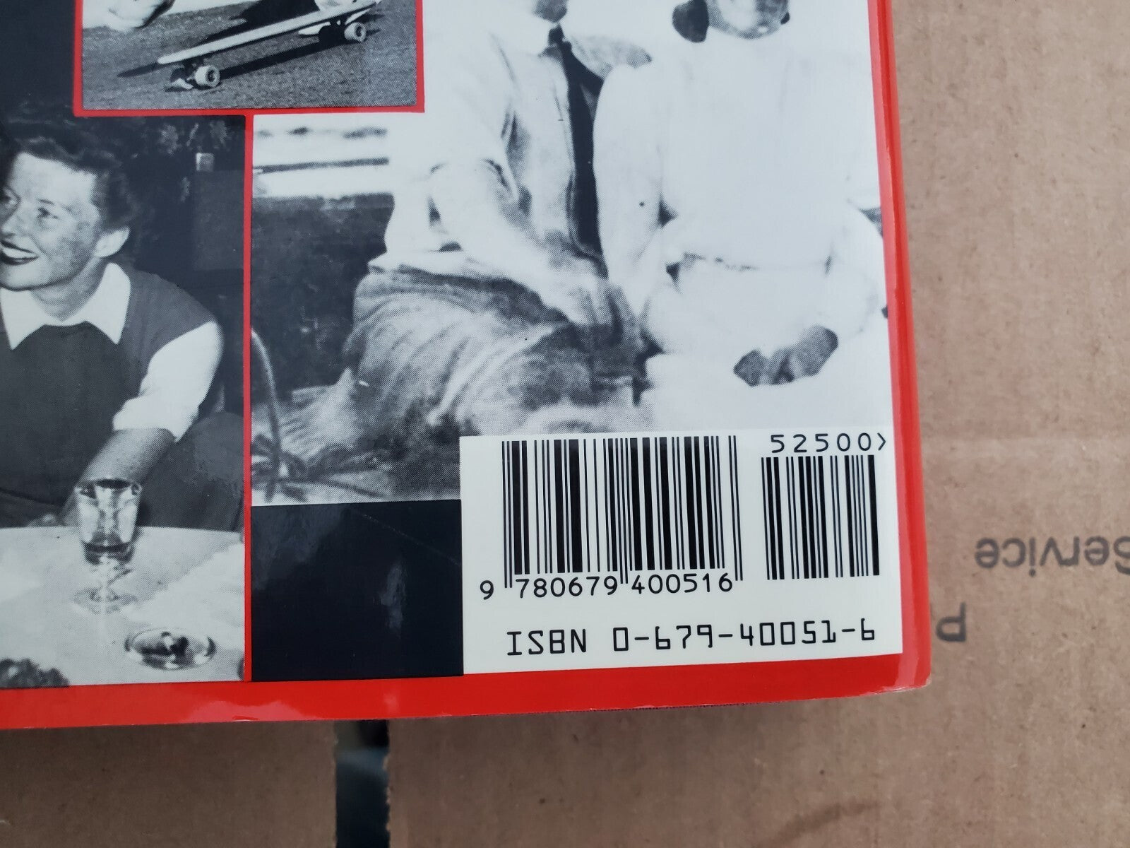 Me: Stories of My Life by Katharine Hepburn Hardcover B9