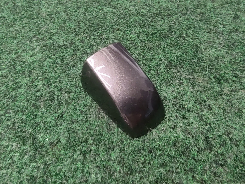 2011-2019 Dodge Journey Rear Exterior Door Handle Plastic Fob Cover RH 2M8