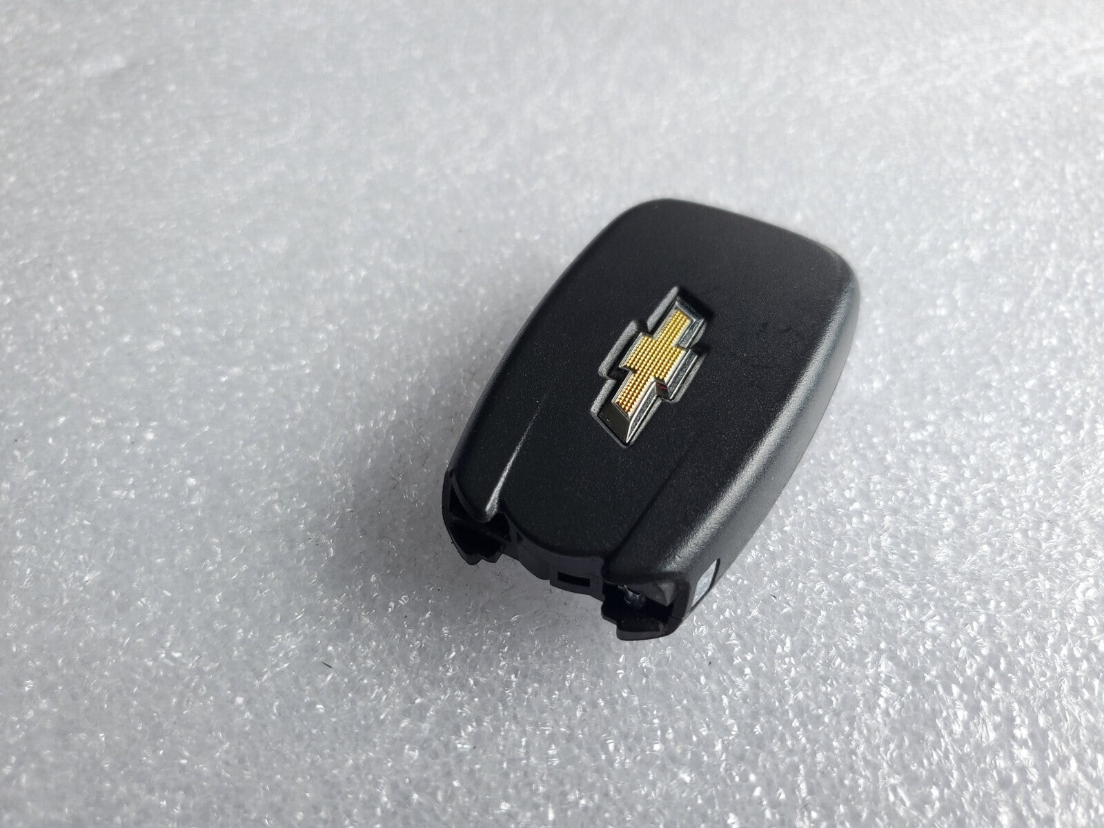 for Chevrolet Sonic Cruze Malibu Camaro 2016-2020 Smart Remote Key Shell HYQ4AA