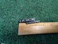 1992-99 Buick Lesabre Dash Dashboard Emblem Badge Logo Nameplate 8L4